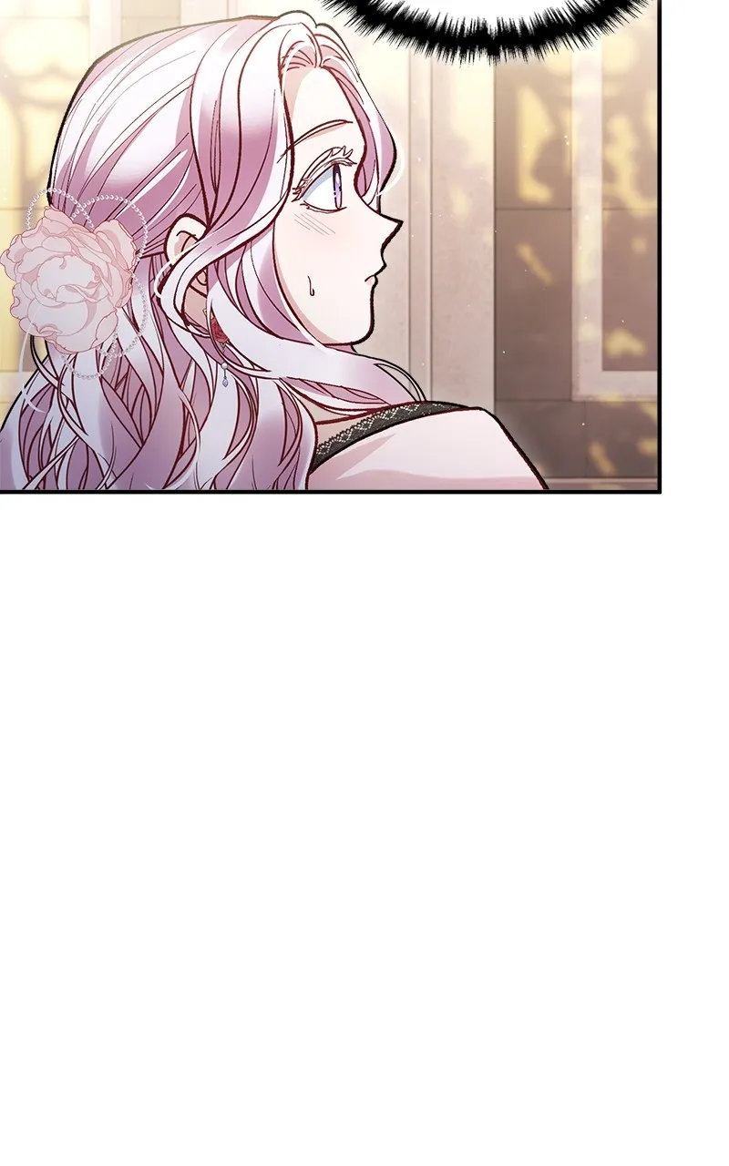 The Flower That Swallowed the Beast Chapter 12 page 27 - 