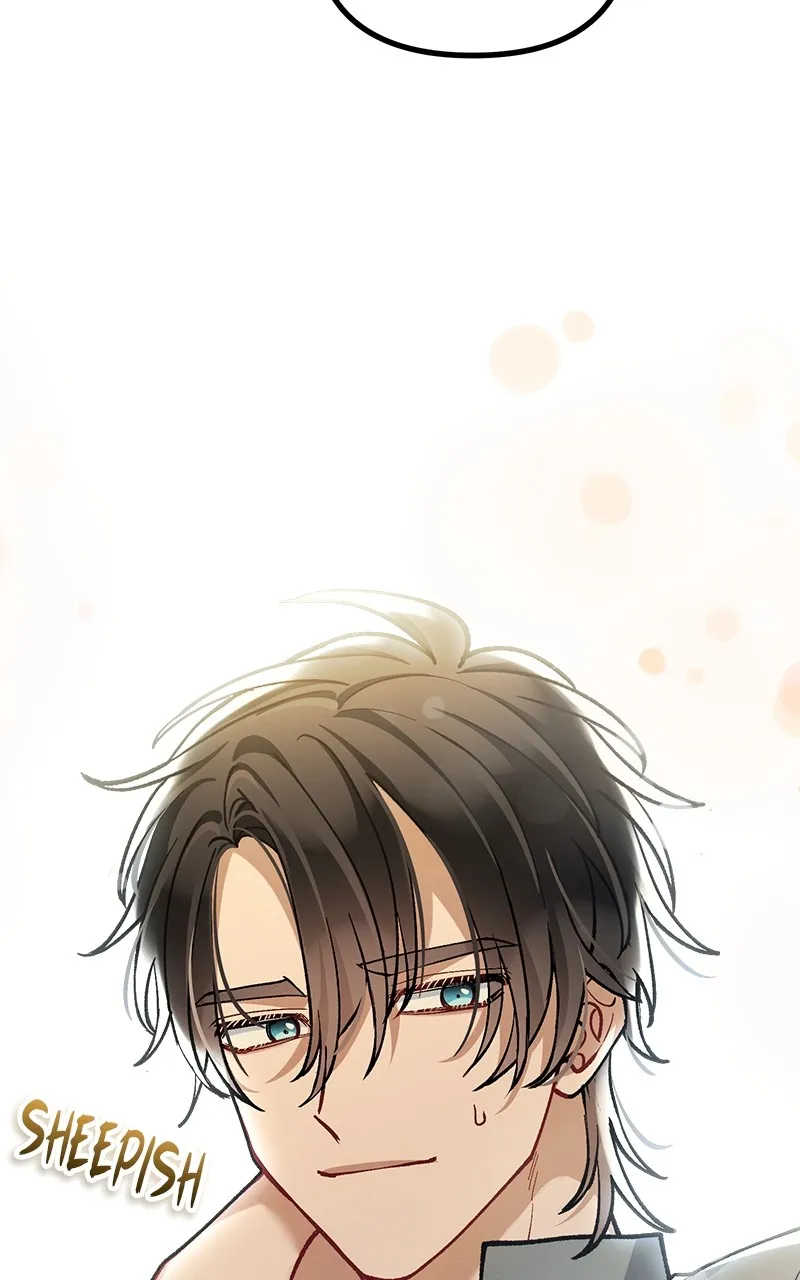 The Flower That Swallowed the Beast Chapter 12 page 36 - 
