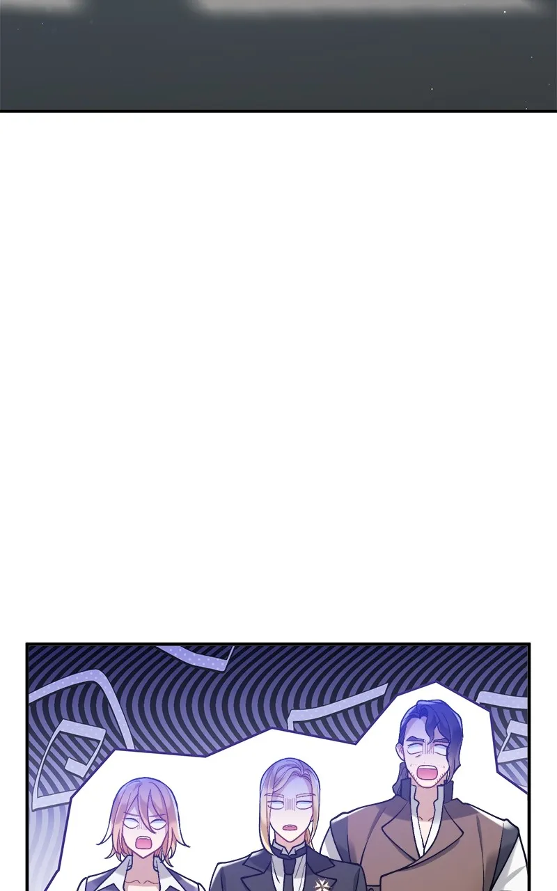The Flower That Swallowed the Beast Chapter 12 page 5 - 