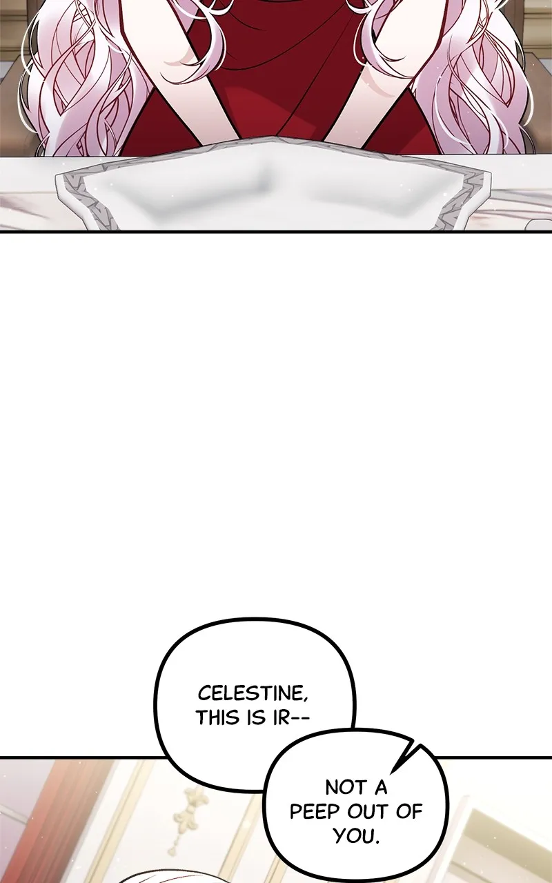 The Flower That Swallowed the Beast Chapter 12 page 41 - 