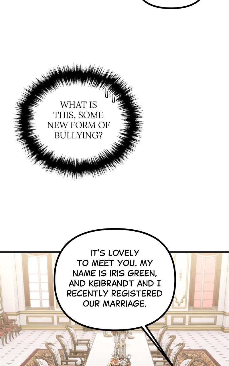 The Flower That Swallowed the Beast Chapter 12 page 44 - 
