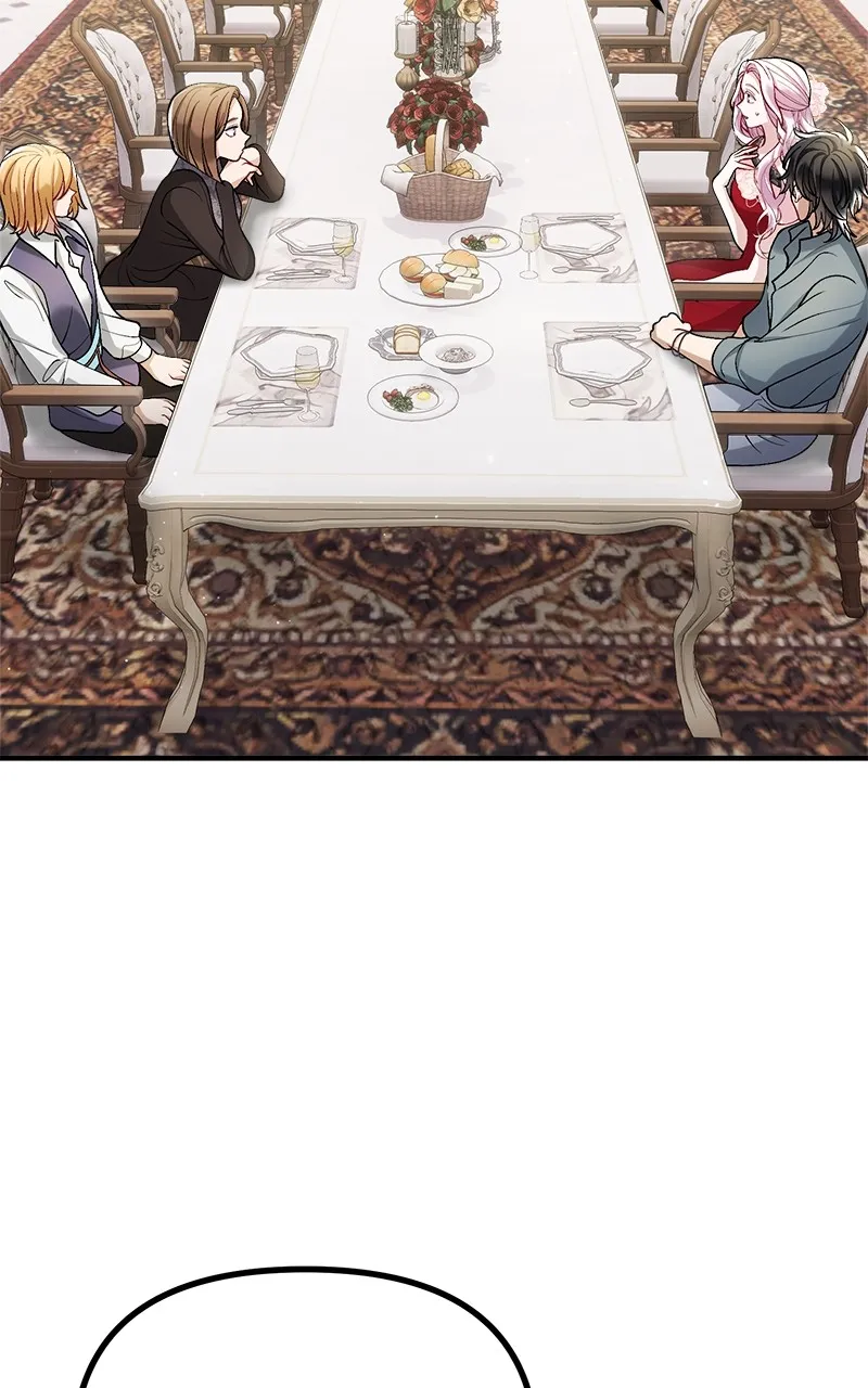 The Flower That Swallowed the Beast Chapter 12 page 45 - 