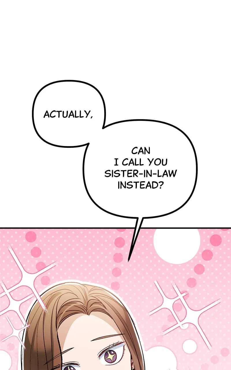 The Flower That Swallowed the Beast Chapter 12 page 47 - 