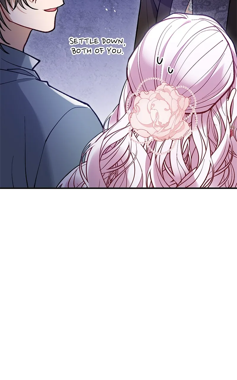 The Flower That Swallowed the Beast Chapter 12 page 51 - 