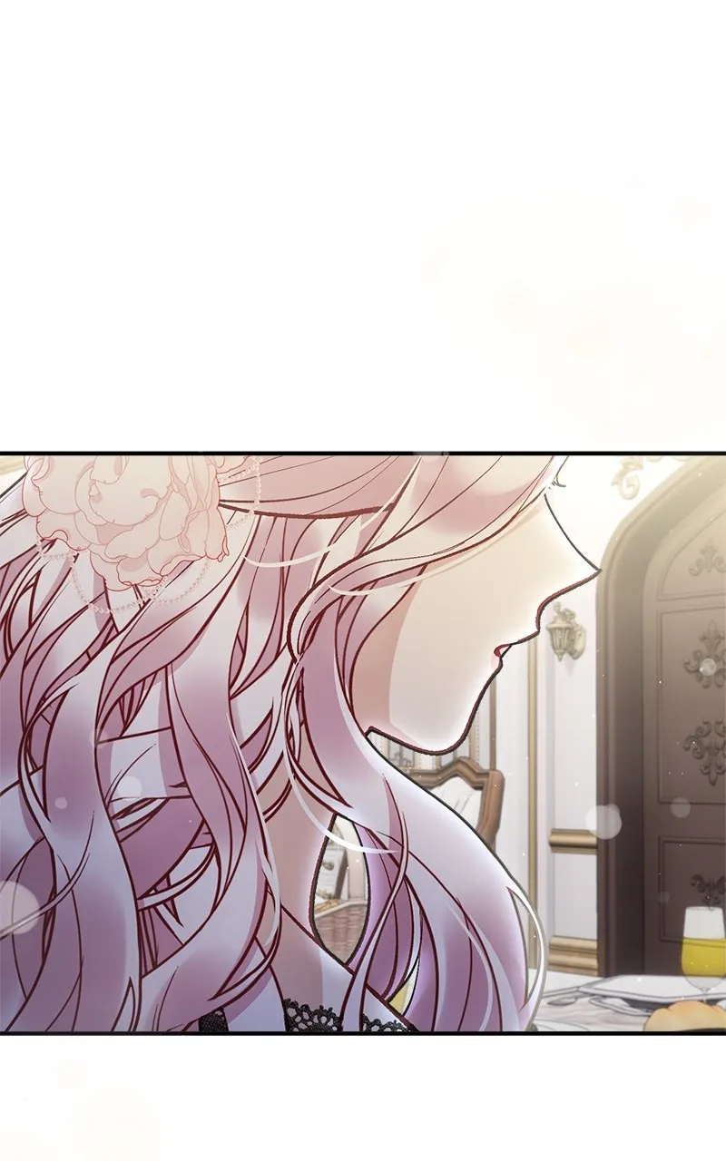 The Flower That Swallowed the Beast Chapter 12 page 56 - 
