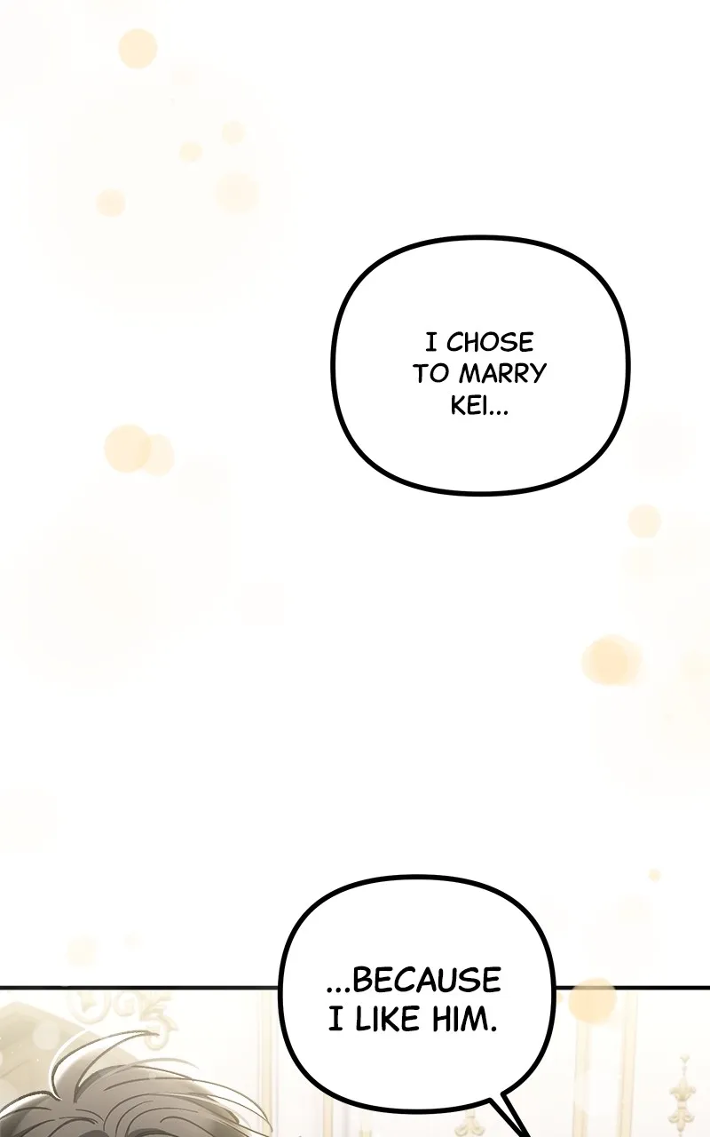 The Flower That Swallowed the Beast Chapter 12 page 57 - 