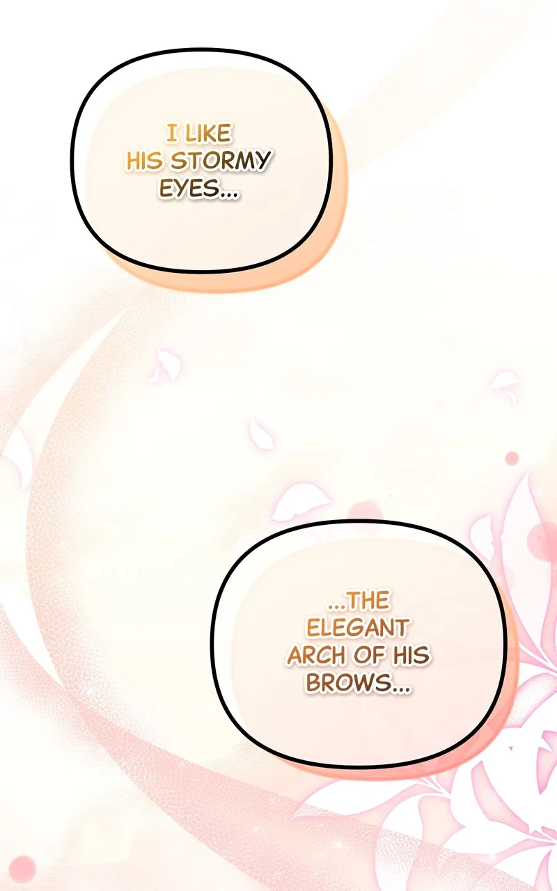 The Flower That Swallowed the Beast Chapter 12 page 59 - 