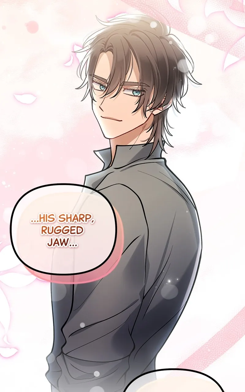 The Flower That Swallowed the Beast Chapter 12 page 60 - 