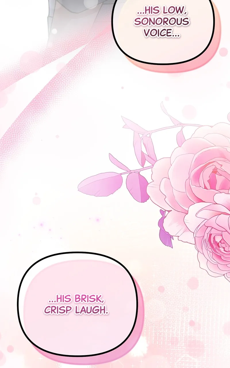 The Flower That Swallowed the Beast Chapter 12 page 61 - 