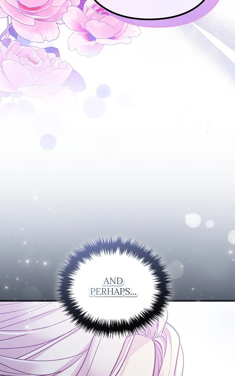The Flower That Swallowed the Beast Chapter 12 page 63 - 