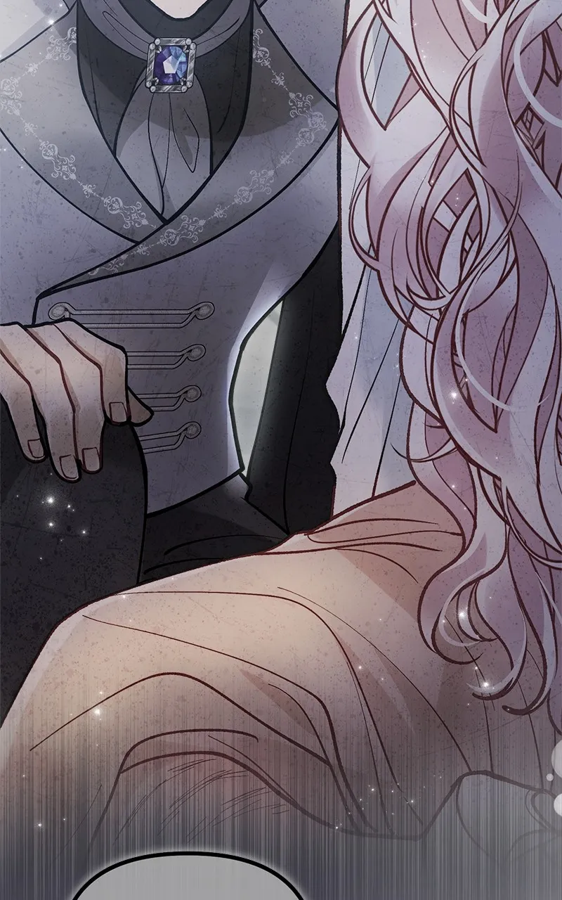 The Flower That Swallowed the Beast Chapter 12 page 65 - 