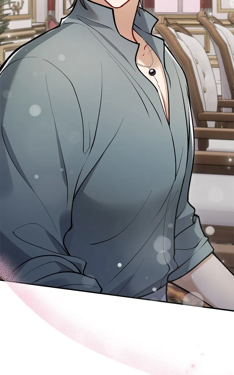 The Flower That Swallowed the Beast Chapter 12 page 67 - 