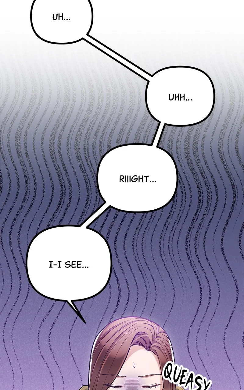 The Flower That Swallowed the Beast Chapter 12 page 70 - 