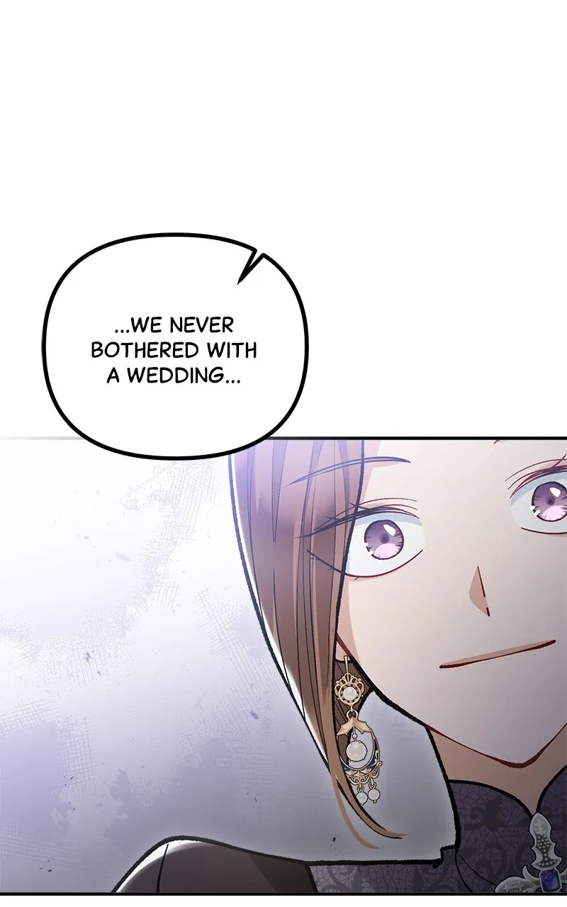 The Flower That Swallowed the Beast Chapter 12 page 76 - 