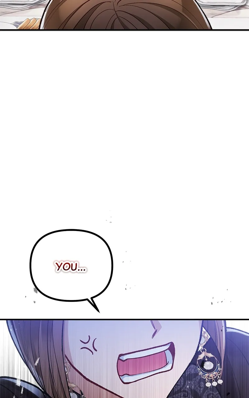 The Flower That Swallowed the Beast Chapter 12 page 78 - 