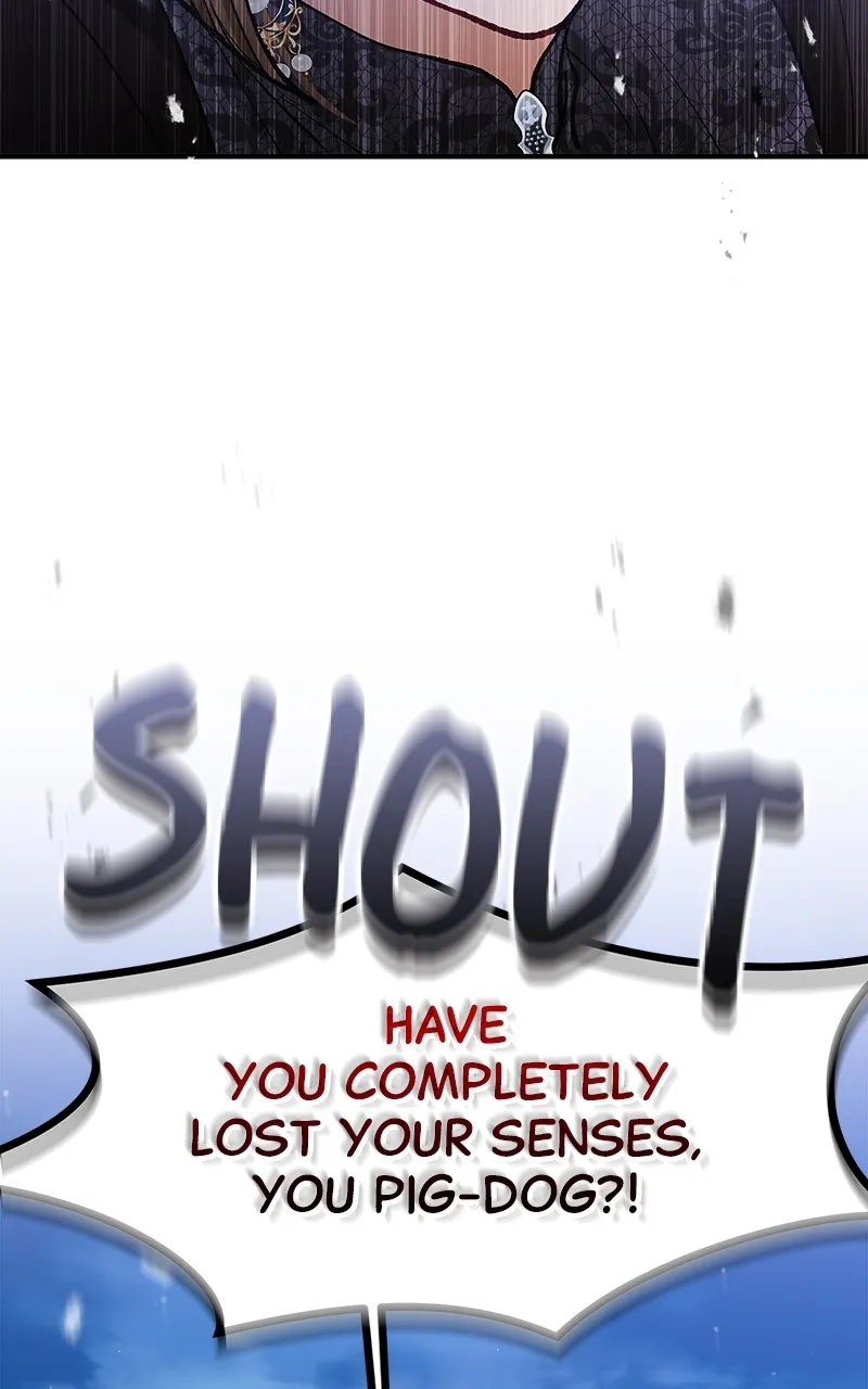 The Flower That Swallowed the Beast Chapter 12 page 79 - 