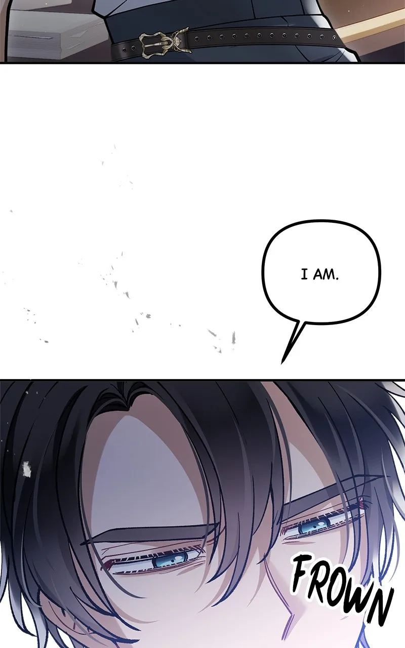 The Flower That Swallowed the Beast Chapter 12 page 90 - 