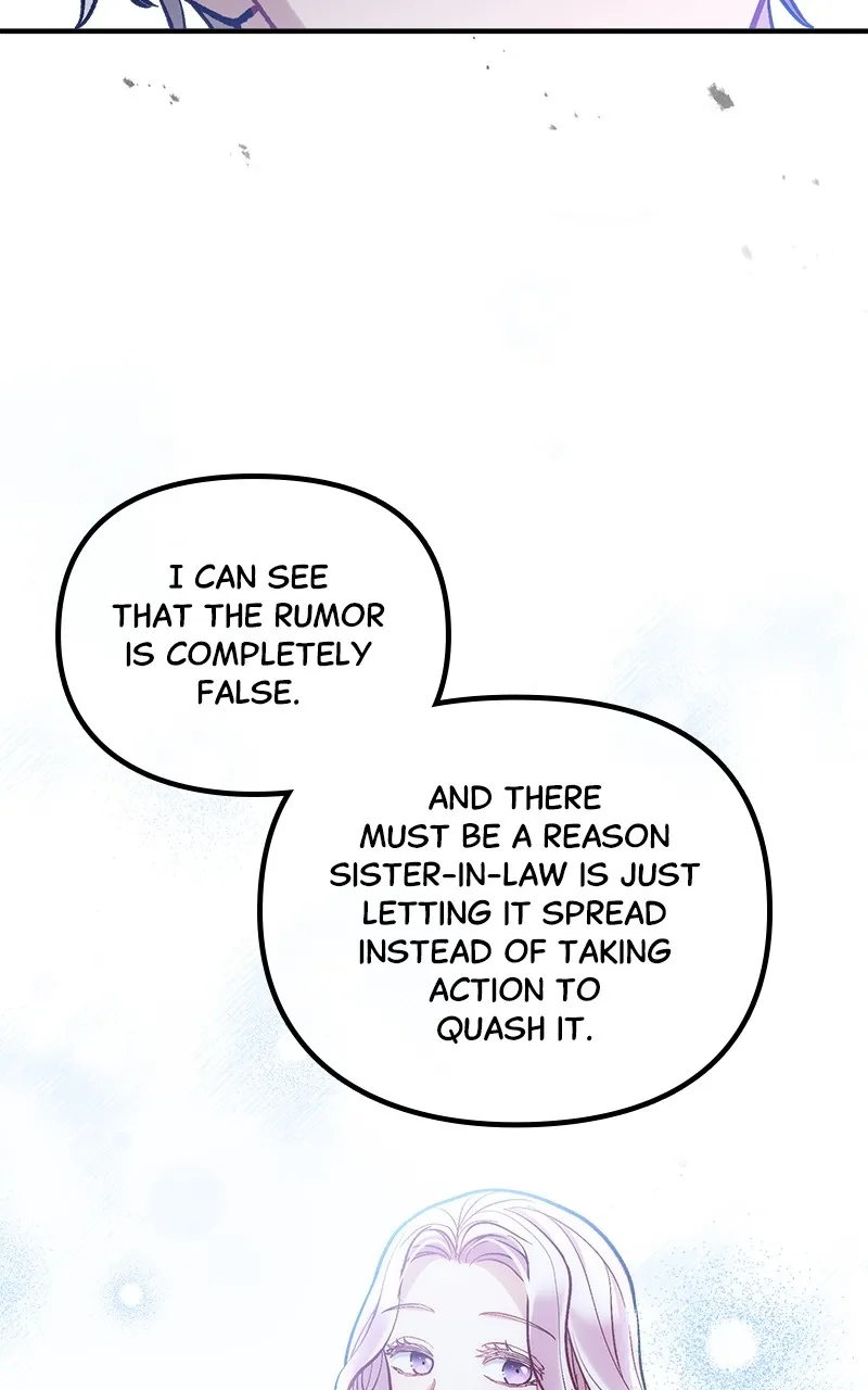 The Flower That Swallowed the Beast Chapter 12 page 91 - 