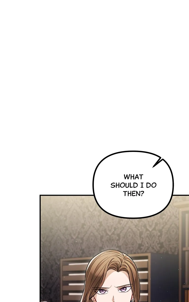 The Flower That Swallowed the Beast Chapter 12 page 93 - 