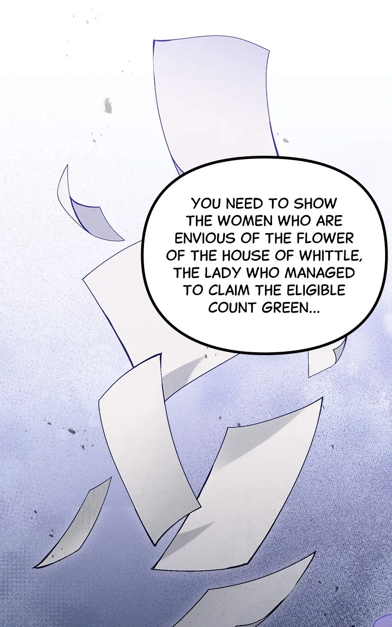 The Flower That Swallowed the Beast Chapter 12 page 95 - 