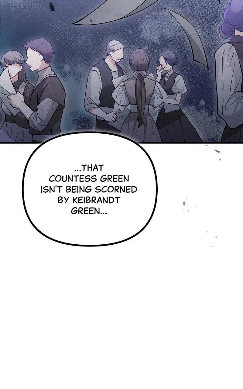 The Flower That Swallowed the Beast Chapter 12 page 96 - 