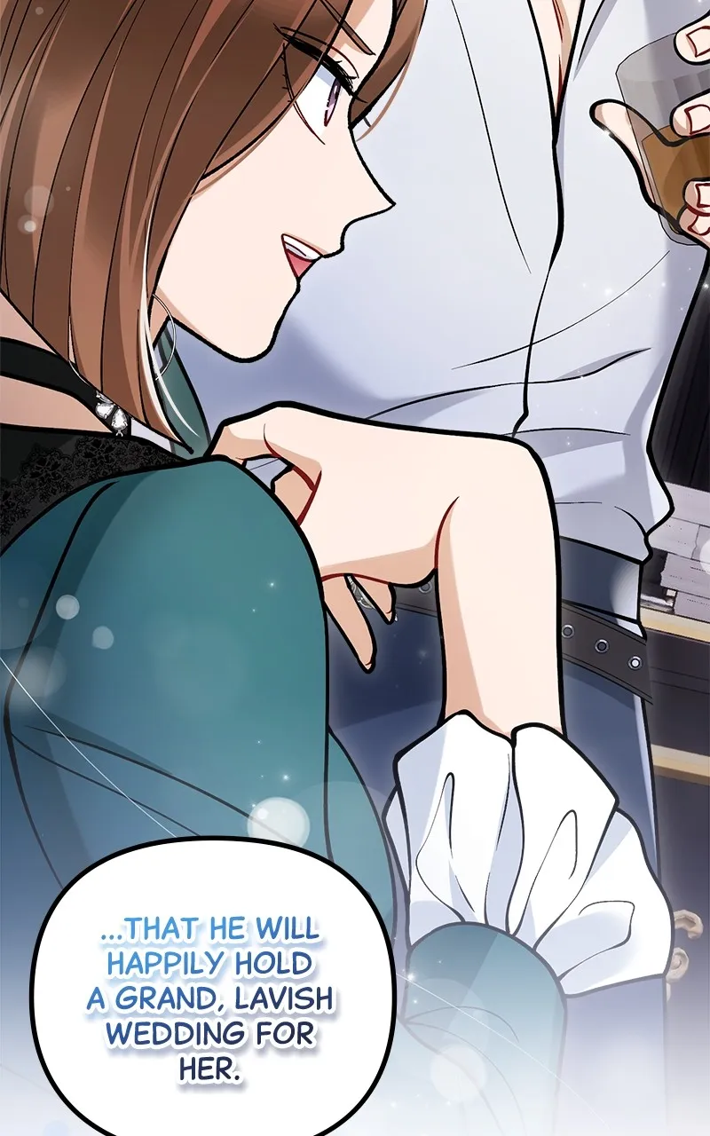 The Flower That Swallowed the Beast Chapter 12 page 98 - 
