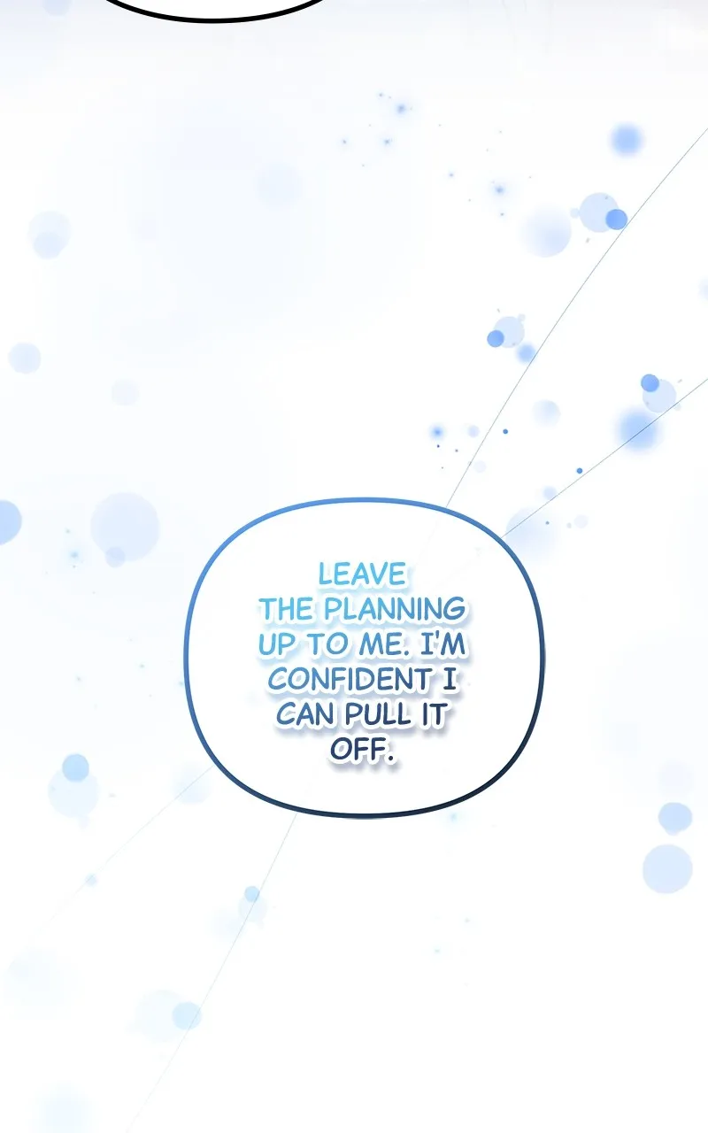 The Flower That Swallowed the Beast Chapter 12 page 99 - 