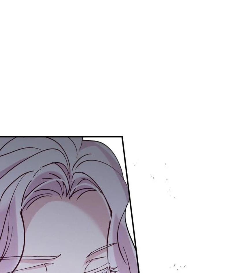 The Flower That Swallowed the Beast Chapter 120 page 103 - 