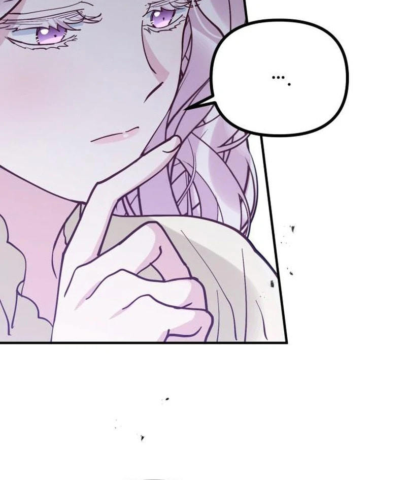 The Flower That Swallowed the Beast Chapter 120 page 104 - 