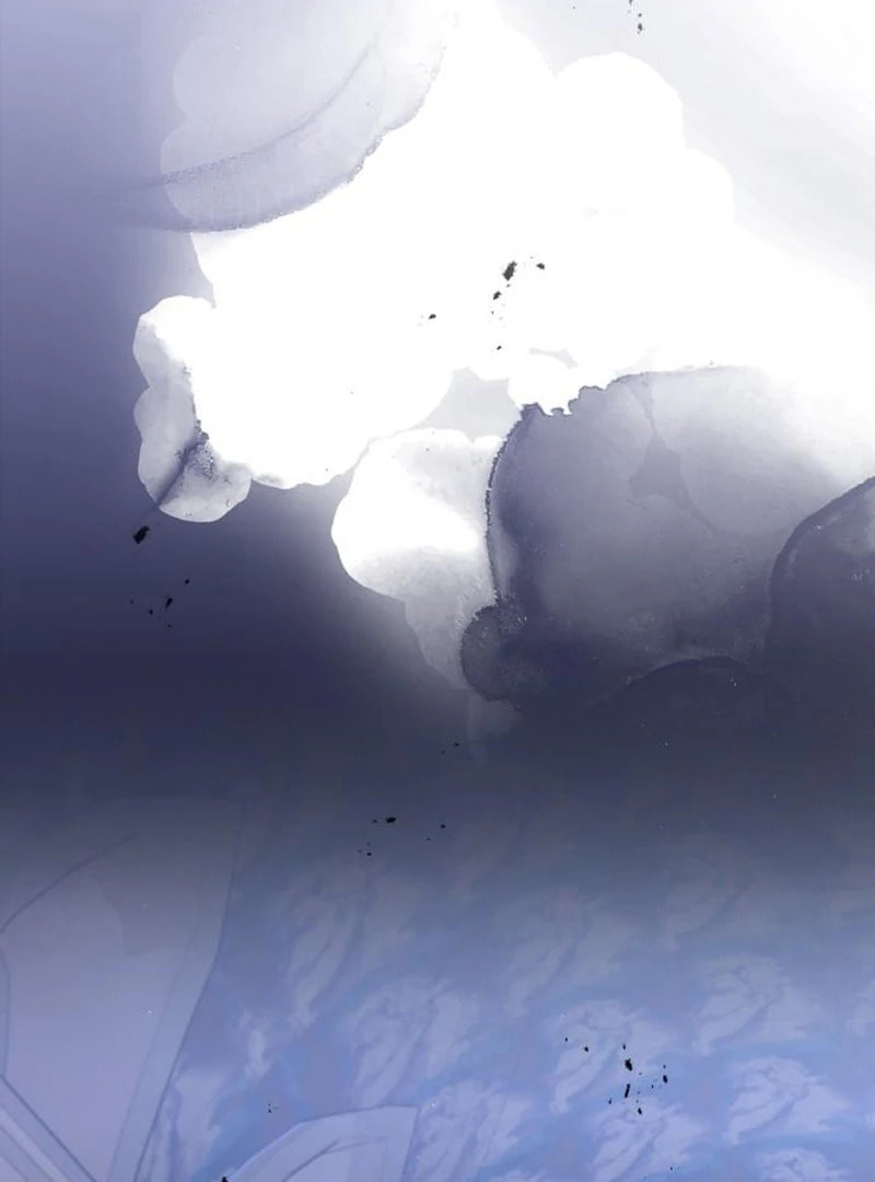 The Flower That Swallowed the Beast Chapter 120 page 108 - 