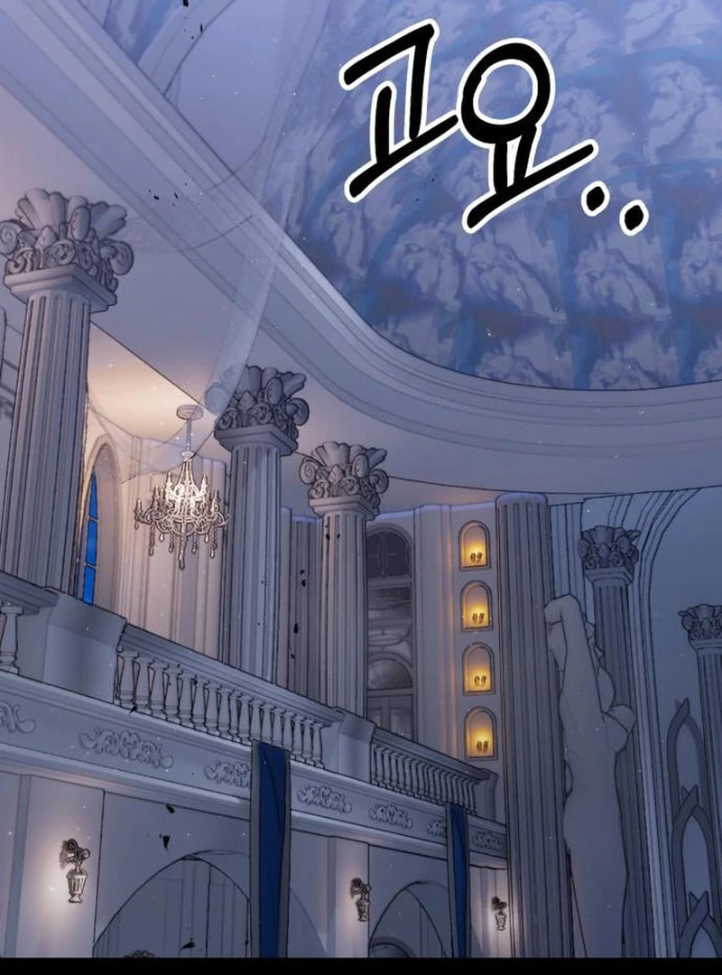 The Flower That Swallowed the Beast Chapter 120 page 109 - 