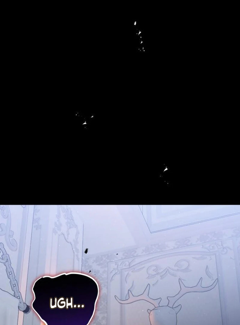 The Flower That Swallowed the Beast Chapter 120 page 110 - 