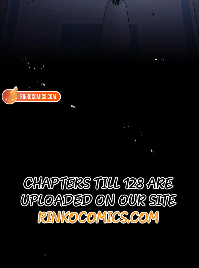 The Flower That Swallowed the Beast Chapter 120 page 113 - 