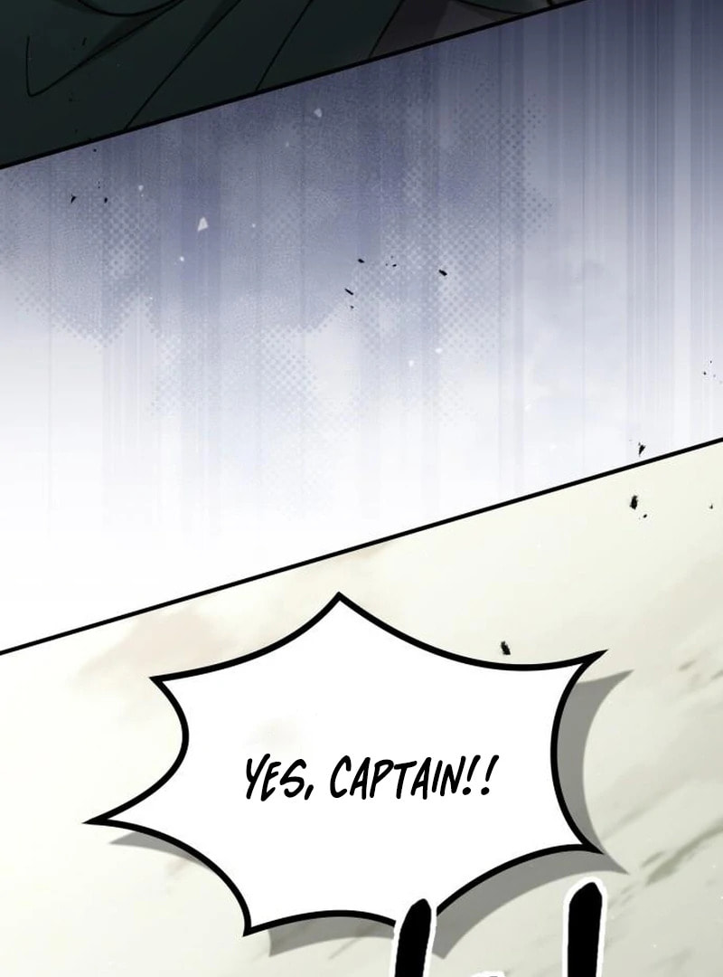 The Flower That Swallowed the Beast Chapter 120 page 21 - 