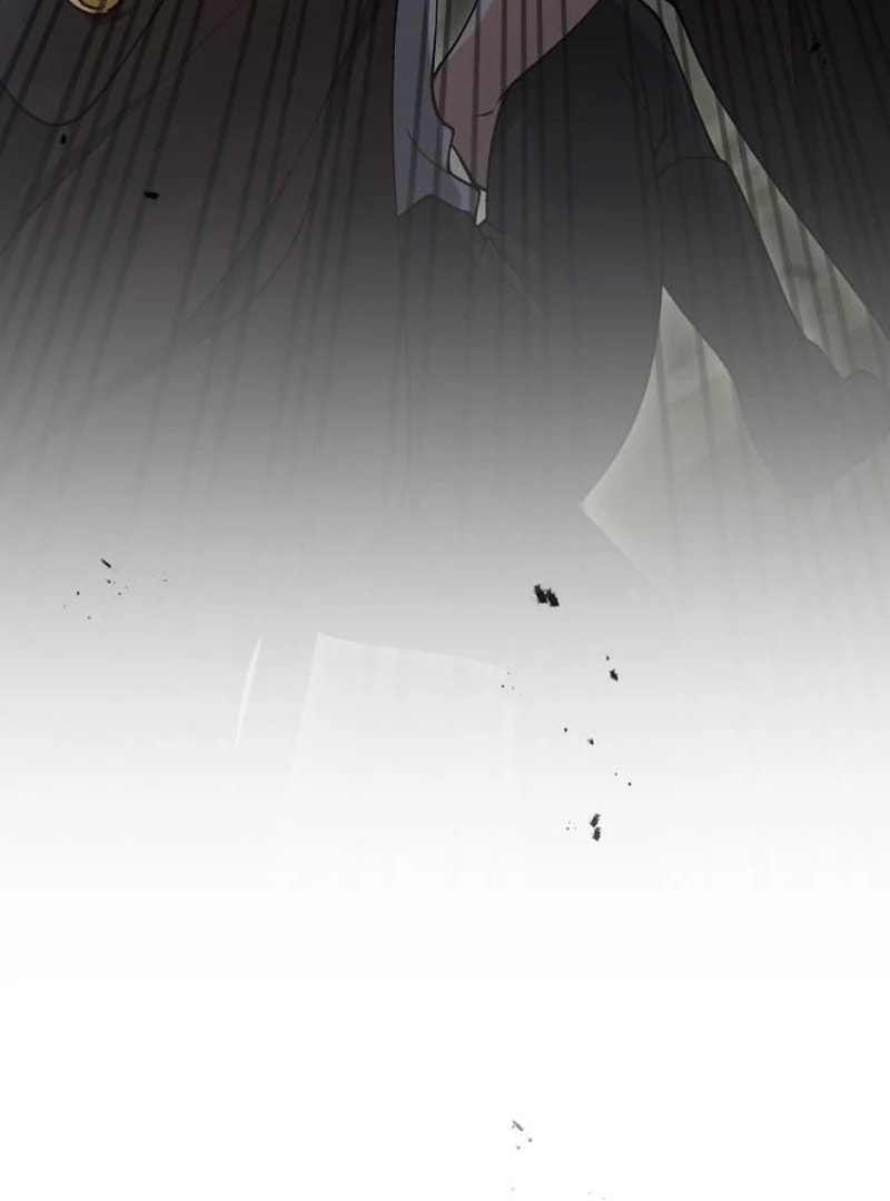 The Flower That Swallowed the Beast Chapter 120 page 23 - 
