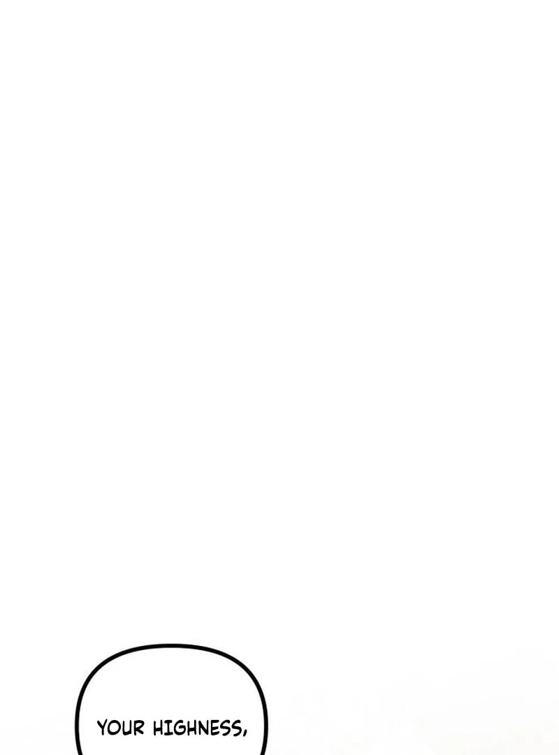 The Flower That Swallowed the Beast Chapter 120 page 27 - 