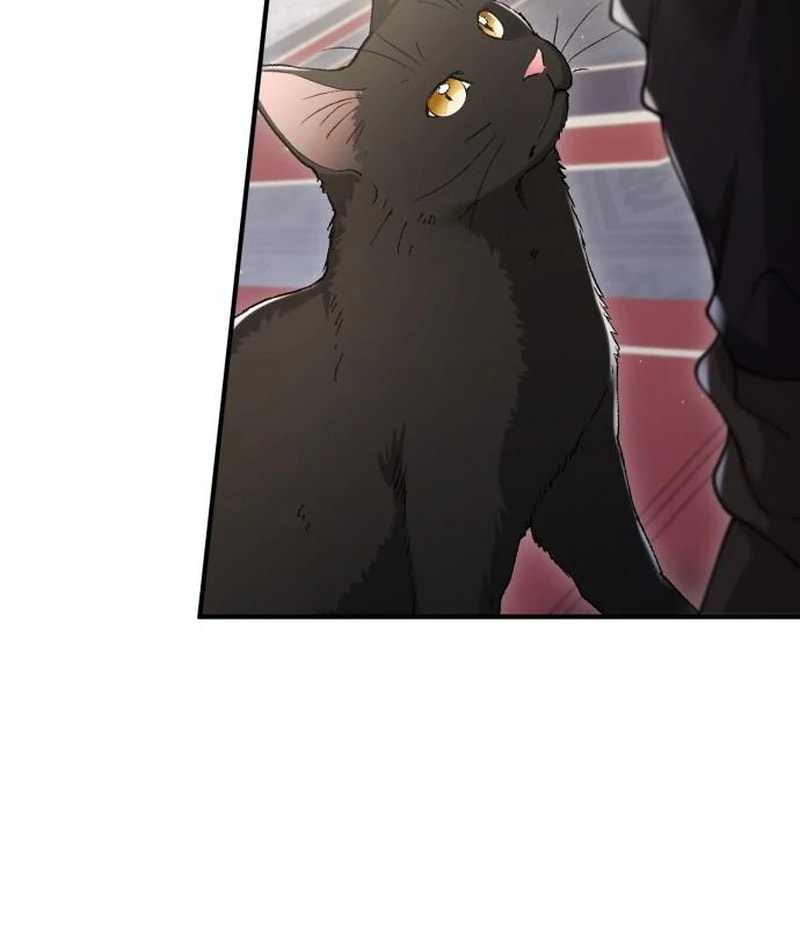 The Flower That Swallowed the Beast Chapter 120 page 38 - 