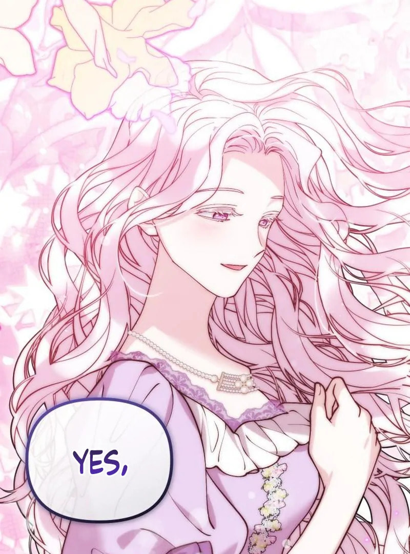The Flower That Swallowed the Beast Chapter 120 page 40 - 