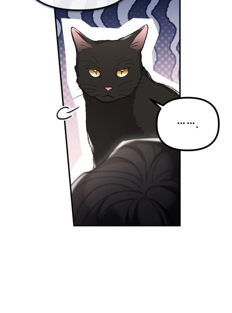 The Flower That Swallowed the Beast Chapter 120 page 43 - 