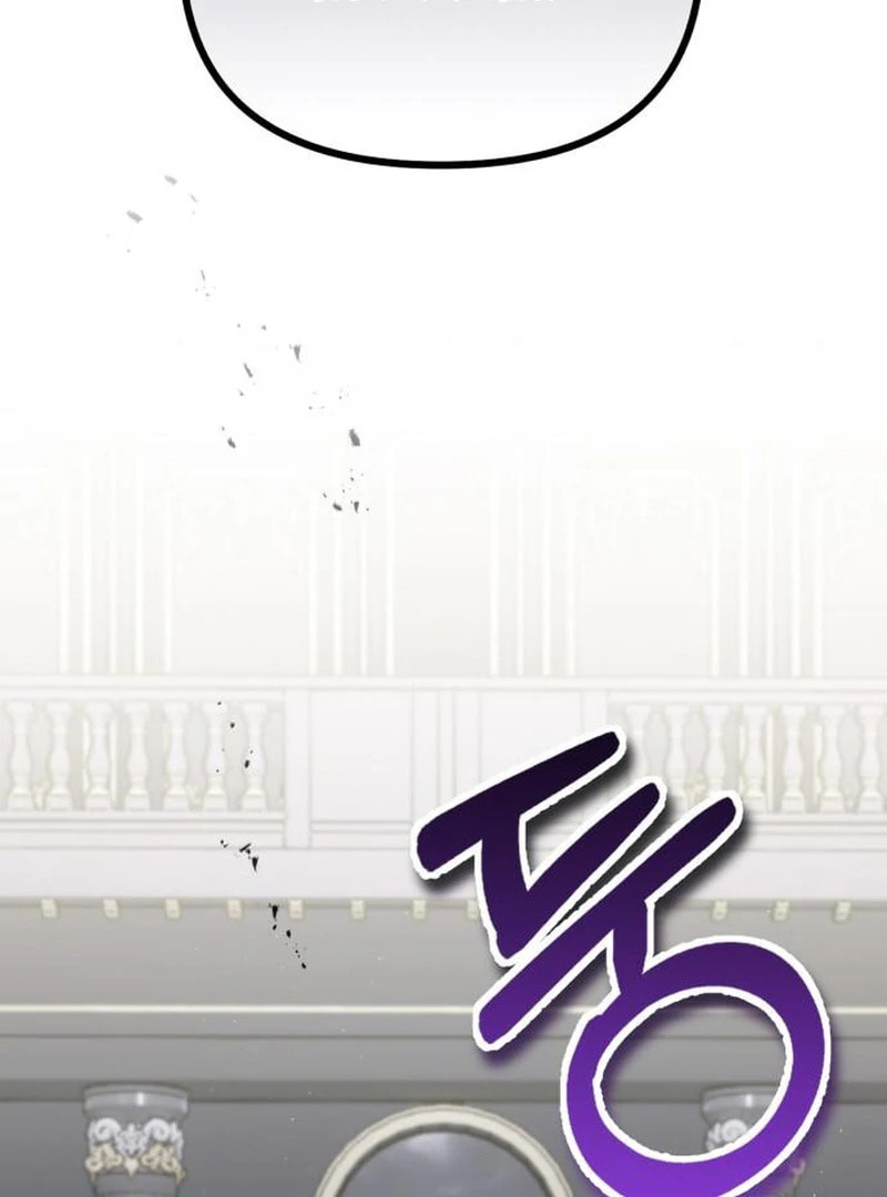 The Flower That Swallowed the Beast Chapter 120 page 48 - 