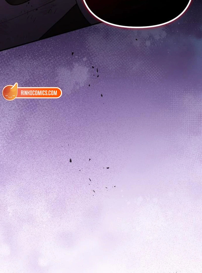 The Flower That Swallowed the Beast Chapter 120 page 60 - 
