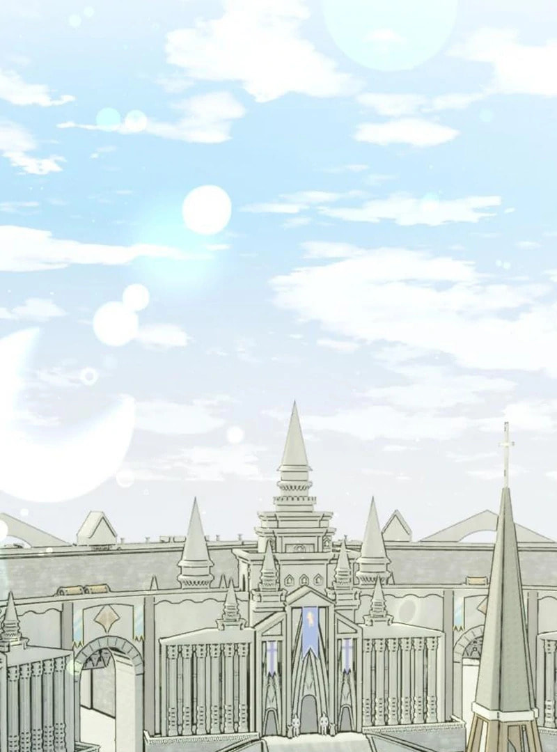 The Flower That Swallowed the Beast Chapter 120 page 62 - 