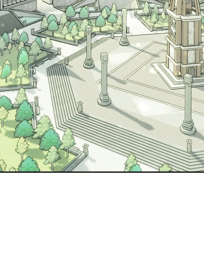 The Flower That Swallowed the Beast Chapter 120 page 63 - 
