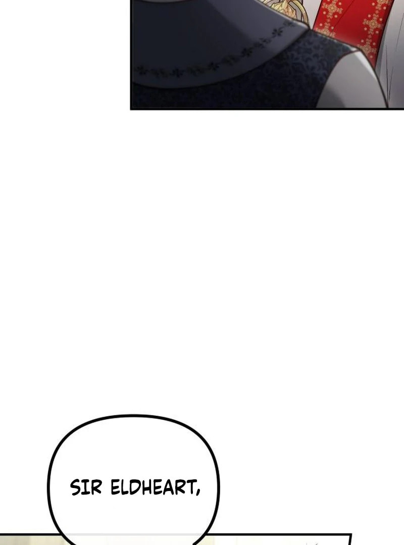 The Flower That Swallowed the Beast Chapter 120 page 71 - 