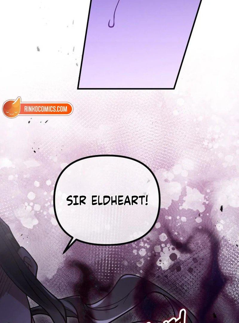 The Flower That Swallowed the Beast Chapter 120 page 74 - 