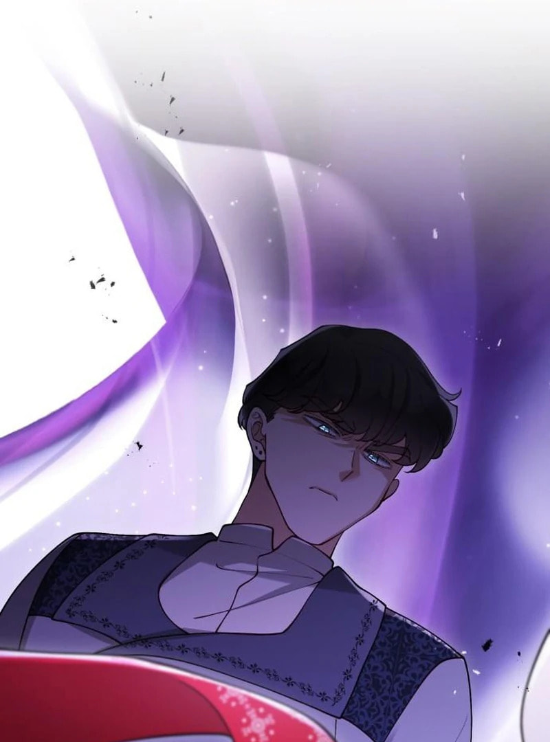 The Flower That Swallowed the Beast Chapter 120 page 79 - 