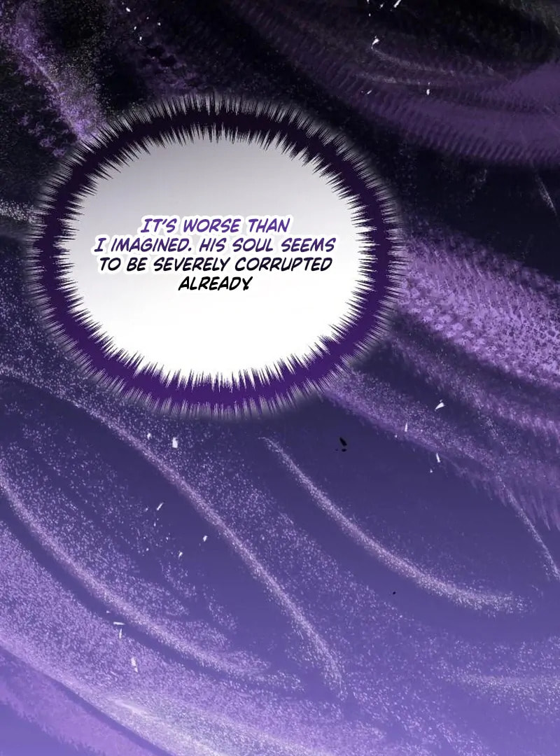 The Flower That Swallowed the Beast Chapter 120 page 81 - 