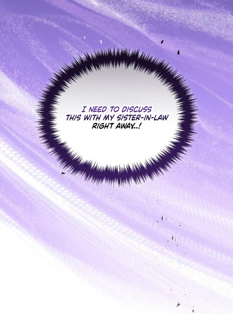 The Flower That Swallowed the Beast Chapter 120 page 82 - 