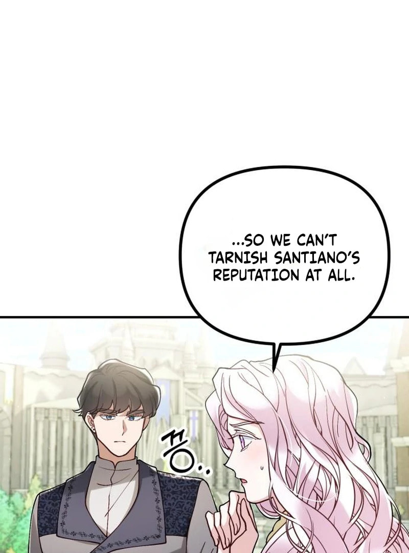 The Flower That Swallowed the Beast Chapter 120 page 100 - 