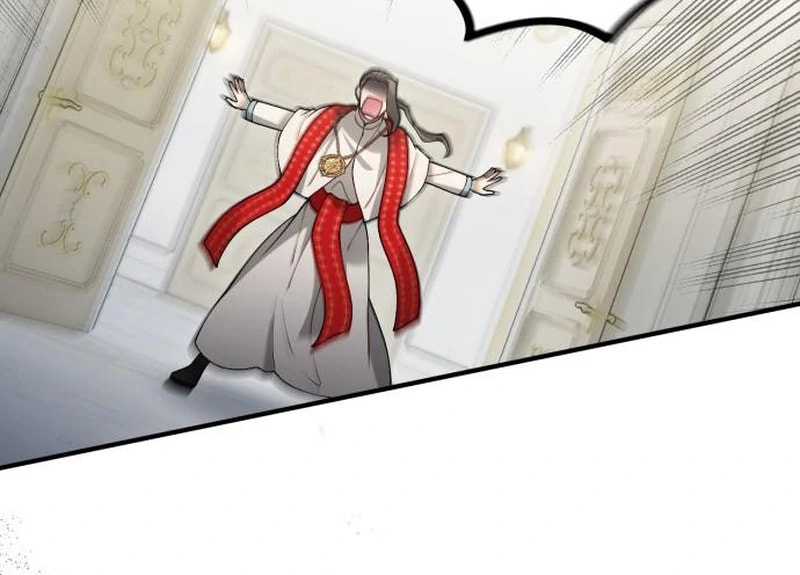 The Flower That Swallowed the Beast Chapter 121 page 108 - 